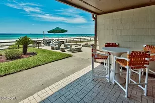 16621 Front Beach Road Rd, Panama City Beach, FL 32413 - Photo 12