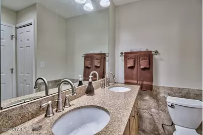 16621 Front Beach Road Road #108, Panama City Beach, FL 32413 - Photo 10