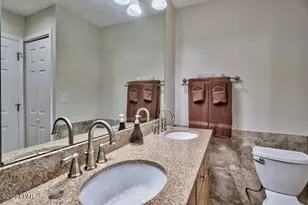 16621 Front Beach Road Rd, Panama City Beach, FL 32413 - Photo 10