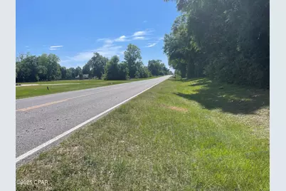 0000 Blue Springs Road, Greenwood, FL 32443 - Photo 8