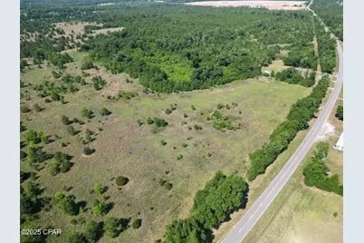 0000 Blue Springs Road, Greenwood, FL 32443 - Photo 4