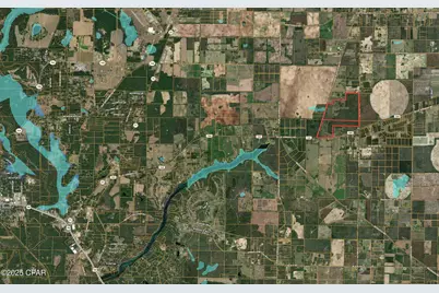 0000 Blue Springs Road, Greenwood, FL 32443 - Photo 14