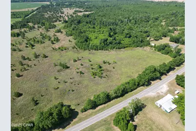 0000 Blue Springs Road, Greenwood, FL 32443 - Photo 2