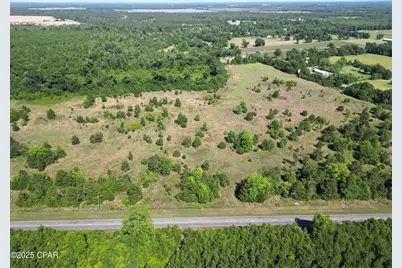 0000 Blue Springs Road, Greenwood, FL 32443 - Photo 6