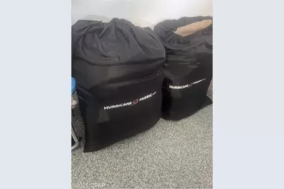 8435 Coral Reef Way, Panama City Beach, FL 32413 - Photo 50