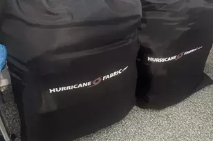 8435 Coral Reef Wy, Panama City Beach, FL 32413 - Photo 50