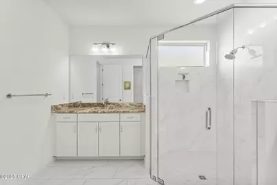 8435 Coral Reef Way, Panama City Beach, FL 32413 - Photo 24