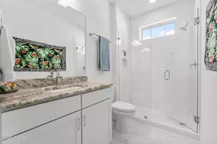 8435 Coral Reef Wy, Panama City Beach, FL 32413 - Photo 28