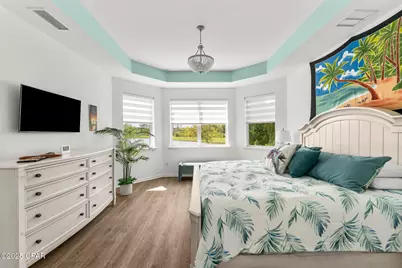8435 Coral Reef Way, Panama City Beach, FL 32413 - Photo 22