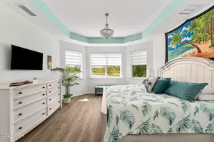 8435 Coral Reef Wy, Panama City Beach, FL 32413 - Photo 22