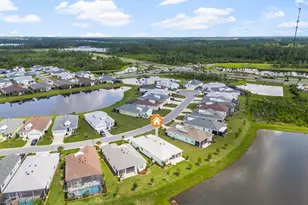 8435 Coral Reef Wy, Panama City Beach, FL 32413 - Photo 46