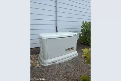 8435 Coral Reef Way, Panama City Beach, FL 32413 - Photo 52