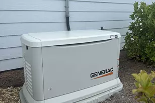 8435 Coral Reef Wy, Panama City Beach, FL 32413 - Photo 52