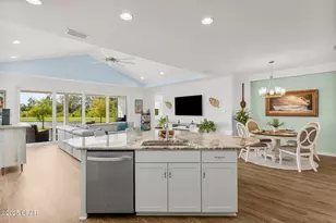 8435 Coral Reef Wy, Panama City Beach, FL 32413 - Photo 10