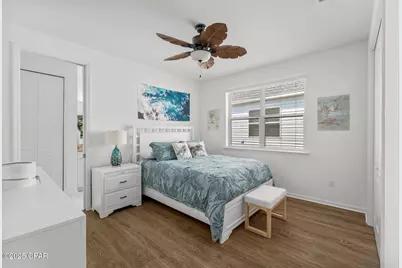 8435 Coral Reef Way, Panama City Beach, FL 32413 - Photo 26