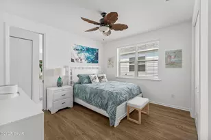 8435 Coral Reef Wy, Panama City Beach, FL 32413 - Photo 26
