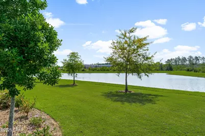 8435 Coral Reef Way, Panama City Beach, FL 32413 - Photo 36