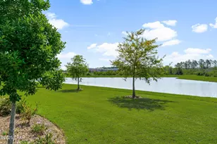 8435 Coral Reef Wy, Panama City Beach, FL 32413 - Photo 36