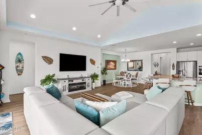 8435 Coral Reef Way, Panama City Beach, FL 32413 - Photo 16