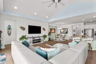 8435 Coral Reef Wy, Panama City Beach, FL 32413 - Photo 16