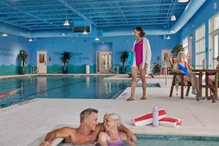 8435 Coral Reef Wy, Panama City Beach, FL 32413 - Photo 98