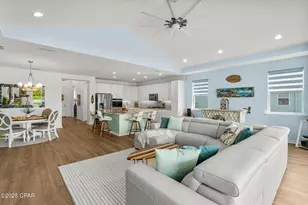 8435 Coral Reef Wy, Panama City Beach, FL 32413 - Photo 18