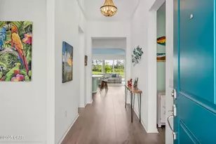 8435 Coral Reef Wy, Panama City Beach, FL 32413 - Photo 6