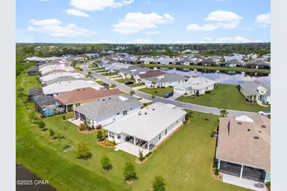 8435 Coral Reef Way, Panama City Beach, FL 32413 - Photo 44