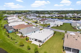 8435 Coral Reef Wy, Panama City Beach, FL 32413 - Photo 44