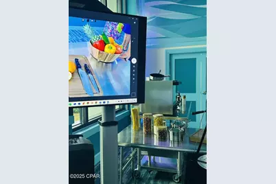 8435 Coral Reef Way, Panama City Beach, FL 32413 - Photo 58