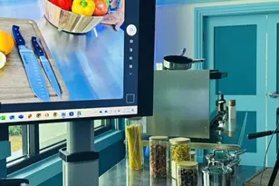 8435 Coral Reef Wy, Panama City Beach, FL 32413 - Photo 58