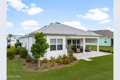 8435 Coral Reef Way, Panama City Beach, FL 32413 - Photo 40