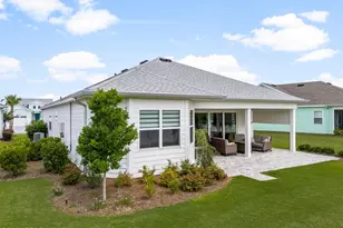 8435 Coral Reef Wy, Panama City Beach, FL 32413 - Photo 40