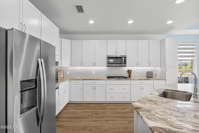 8435 Coral Reef Way, Panama City Beach, FL 32413 - Photo 8