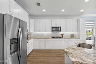 8435 Coral Reef Wy, Panama City Beach, FL 32413 - Photo 8