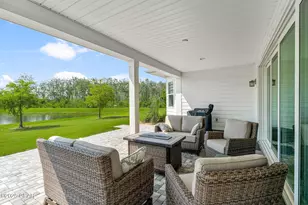 8435 Coral Reef Wy, Panama City Beach, FL 32413 - Photo 34