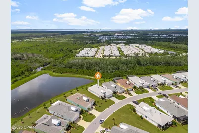 8435 Coral Reef Way, Panama City Beach, FL 32413 - Photo 48