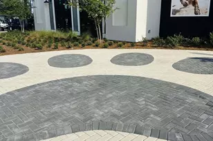 8435 Coral Reef Wy, Panama City Beach, FL 32413 - Photo 60