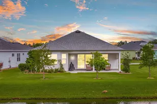 8435 Coral Reef Wy, Panama City Beach, FL 32413 - Photo 2