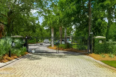 5226 Kingston Circle, Panama City, FL 32408 - Photo 2