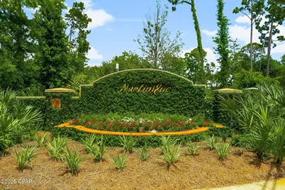 5226 Kingston Circle, Panama City, FL 32408 - Photo 1