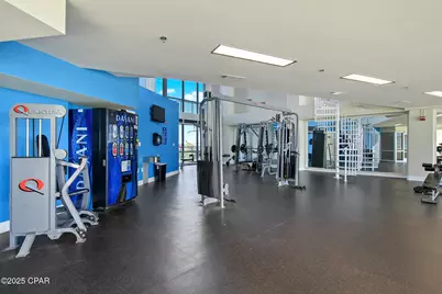 9902 S Thomas Drive #832, Panama City, FL 32408 - Photo 38