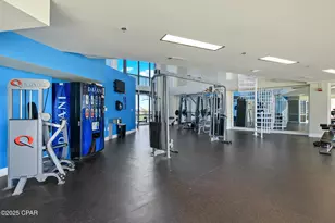 9902 S Thomas Dr, Panama City, FL 32408 - Photo 38