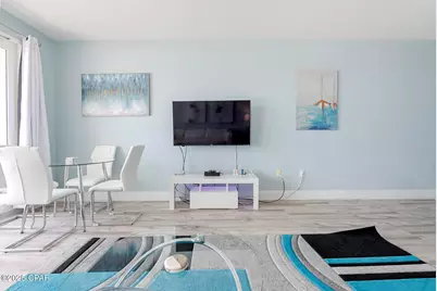 9902 S Thomas Drive #832, Panama City, FL 32408 - Photo 6