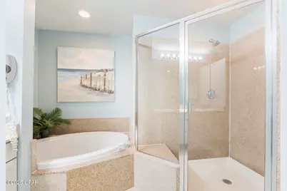 9902 S Thomas Drive #832, Panama City, FL 32408 - Photo 16