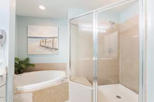 9902 S Thomas Dr, Panama City, FL 32408 - Photo 16