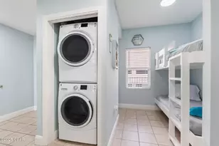 9902 S Thomas Dr, Panama City, FL 32408 - Photo 18