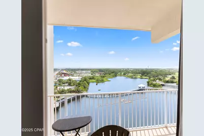 9902 S Thomas Drive #832, Panama City, FL 32408 - Photo 24