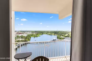 9902 S Thomas Dr, Panama City, FL 32408 - Photo 24