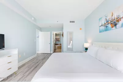 9902 S Thomas Drive #832, Panama City, FL 32408 - Photo 14